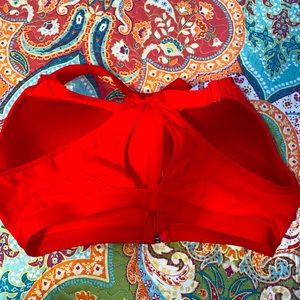 Victoria’s Secret Sports bra